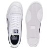 Zapatillas PUMA x TMC Ralph Sampson “All Star”