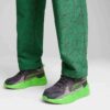 Zapatillas PUMA x TMNT RS-X para hombre Zapatillas PUMA x TMNT RS-X para hombre