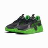 Zapatillas PUMA x TMNT RS-X para hombre Zapatillas PUMA x TMNT RS-X para hombre