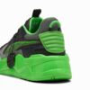 Zapatillas PUMA x TMNT RS-X para hombre Zapatillas PUMA x TMNT RS-X para hombre