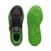 Zapatillas PUMA x TMNT RS-X para hombre Zapatillas PUMA x TMNT RS-X para hombre