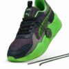 Zapatillas PUMA x TMNT RS-X para hombre Zapatillas PUMA x TMNT RS-X para hombre