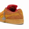 Zapatillas PUMA x VANDYTHEPINK Suede XL para hombre Zapatillas PUMA x VANDYTHEPINK Suede XL para hombre