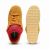 Zapatillas PUMA x VANDYTHEPINK Suede XL para hombre Zapatillas PUMA x VANDYTHEPINK Suede XL para hombre