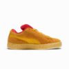 Zapatillas PUMA x VANDYTHEPINK Suede XL para hombre Zapatillas PUMA x VANDYTHEPINK Suede XL para hombre