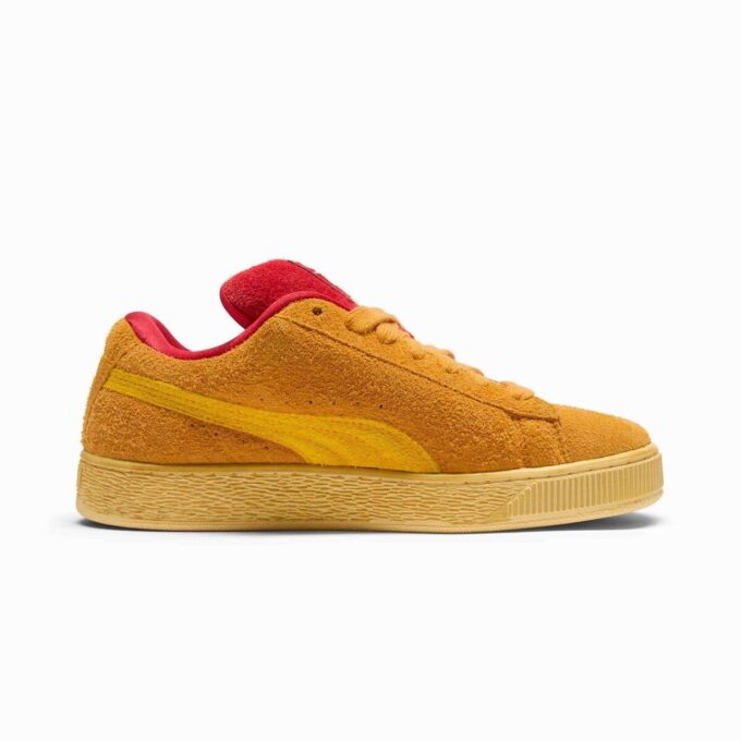 Zapatillas PUMA x VANDYTHEPINK Suede XL para hombre Zapatillas PUMA x VANDYTHEPINK Suede XL para hombre