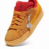 Zapatillas PUMA x VANDYTHEPINK Suede XL para hombre Zapatillas PUMA x VANDYTHEPINK Suede XL para hombre