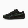 Zapatillas PUMA x WICKED Speedcat Elphie para niños pequeños