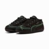 Zapatillas PUMA x WICKED Speedcat Elphie para niños pequeños