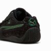 Zapatillas PUMA x WICKED Speedcat Elphie para niños pequeños