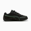 Zapatillas PUMA x WICKED Speedcat Elphie para niños pequeños