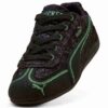 Zapatillas PUMA x WICKED Speedcat Elphie para niños pequeños