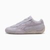 Zapatillas PUMA x WICKED Speedcat Goodness para niños grandes Zapatillas PUMA x WICKED Speedcat Goodness para niños grandes