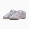 Zapatillas PUMA x WICKED Speedcat Goodness para niños grandes Zapatillas PUMA x WICKED Speedcat Goodness para niños grandes