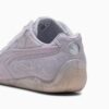 Zapatillas PUMA x WICKED Speedcat Goodness para niños grandes Zapatillas PUMA x WICKED Speedcat Goodness para niños grandes