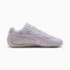 Zapatillas PUMA x WICKED Speedcat Goodness para niños grandes Zapatillas PUMA x WICKED Speedcat Goodness para niños grandes