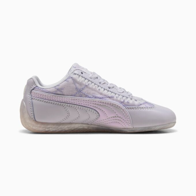 Zapatillas PUMA x WICKED Speedcat Goodness para niños grandes Zapatillas PUMA x WICKED Speedcat Goodness para niños grandes