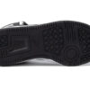 Zapatillas Rebound Joy para niños negras
