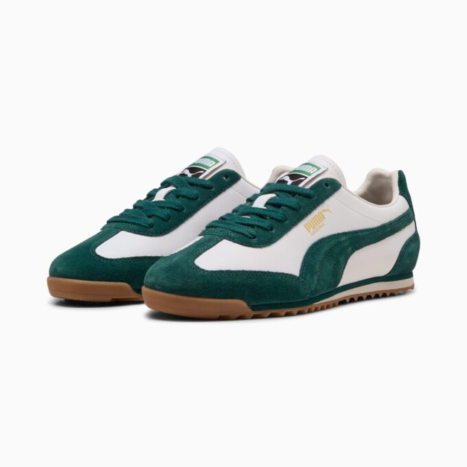 Zapatillas retro Arizona Zapatillas retro Arizona
