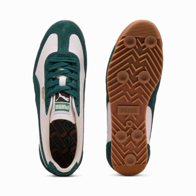 Zapatillas retro Arizona Zapatillas retro Arizona