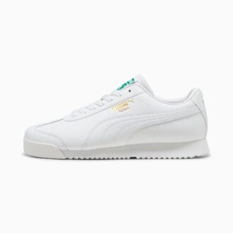 Zapatillas Roma 24