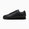 Zapatillas Roma 24 Zapatillas Roma 24