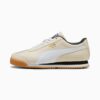 Zapatillas Roma 24 Zapatillas Roma 24