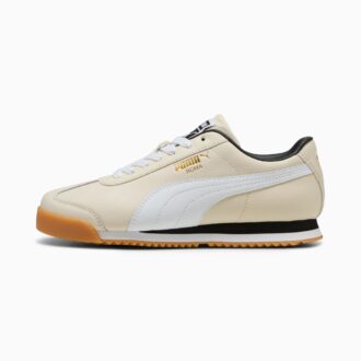 Zapatillas Roma 24