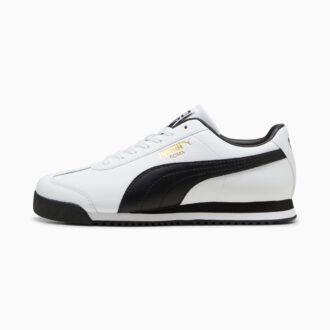 Zapatillas Roma 24