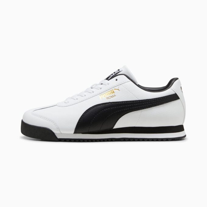Zapatillas Roma 24 Zapatillas Roma 24