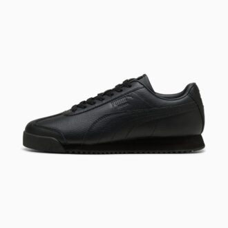 Zapatillas Roma 24