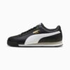 Zapatillas Roma 24 Zapatillas Roma 24
