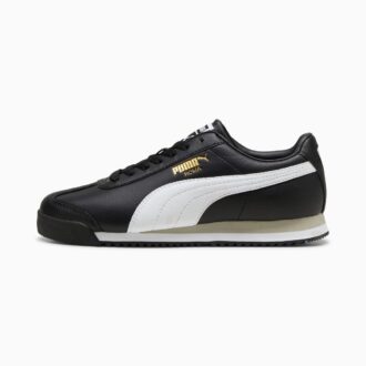 Zapatillas Roma 24