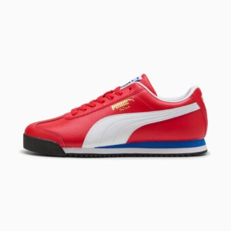 Zapatillas Roma 24