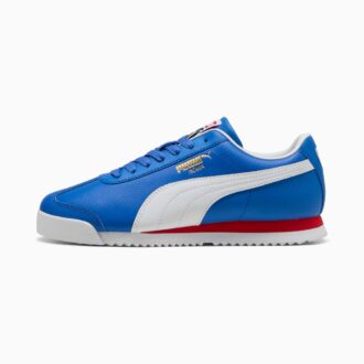 Zapatillas Roma 24