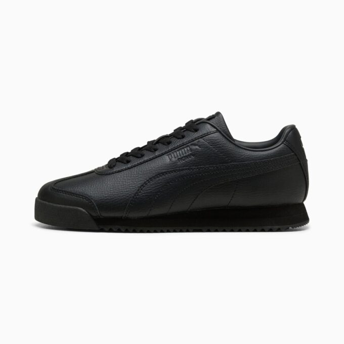 Zapatillas Roma 24 Zapatillas Roma 24