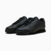 Zapatillas Roma 24 Zapatillas Roma 24