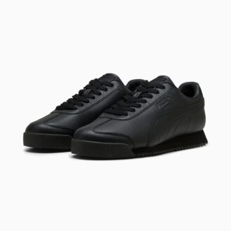 Zapatillas Roma 24