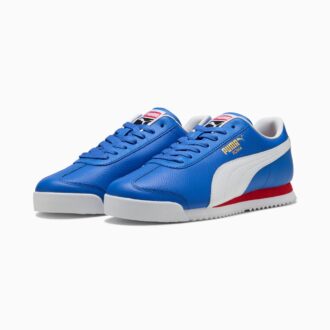 Zapatillas Roma 24