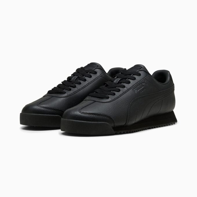 Zapatillas Roma 24 Zapatillas Roma 24