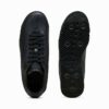 Zapatillas Roma 24 Zapatillas Roma 24