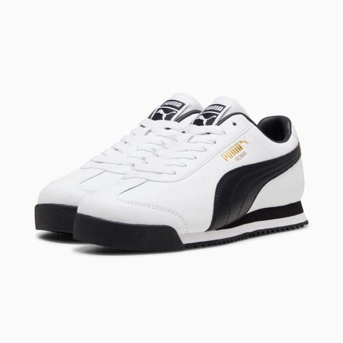 Zapatillas Roma 24 Zapatillas Roma 24