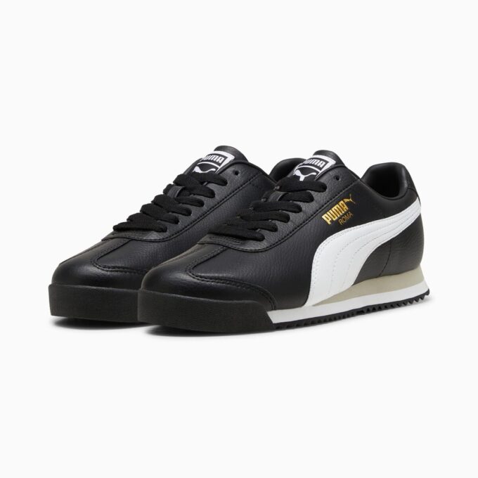 Zapatillas Roma 24 Zapatillas Roma 24