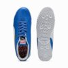 Zapatillas Roma 24 Zapatillas Roma 24