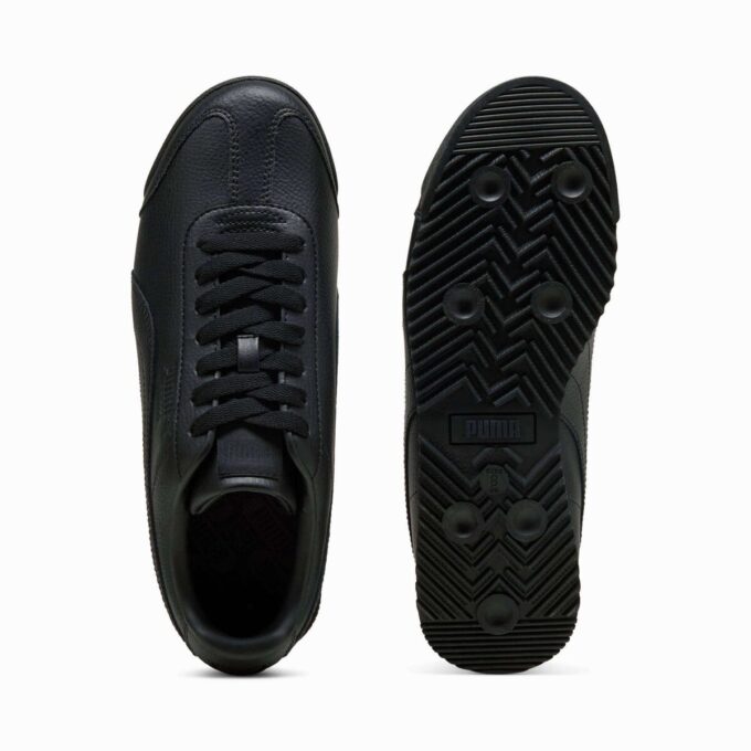 Zapatillas Roma 24 Zapatillas Roma 24
