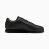Zapatillas Roma 24 Zapatillas Roma 24