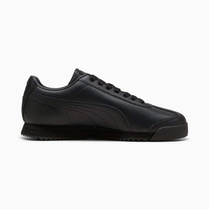 Zapatillas Roma 24 Zapatillas Roma 24