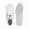 Zapatillas Roma 24 Zapatillas Roma 24