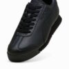 Zapatillas Roma 24 Zapatillas Roma 24