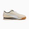 Zapatillas Roma 24 Zapatillas Roma 24
